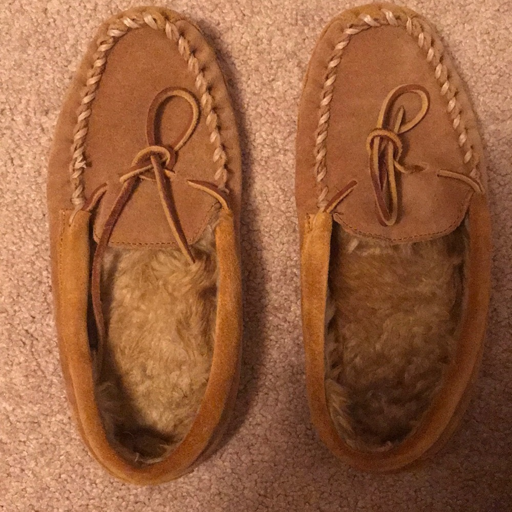 Slipper